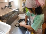 お米とぎ 13.jpg