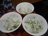 ヨモギご飯2 15.jpg