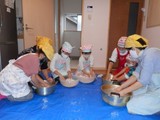 味噌つくり1.jpg